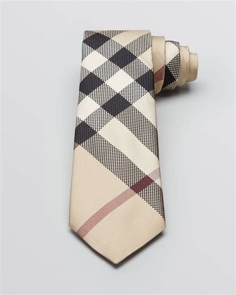 burberry tie south africa|burberry style ties and shirts.